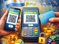 Буэнос-Айрес внедряет QR-платежи в наземном гемблинге для повышения прозрачности