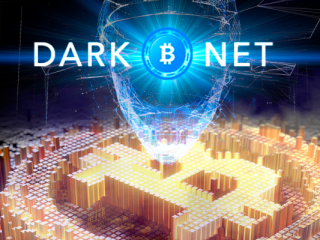 CASEXE запускает биткоин-казино DarkNet