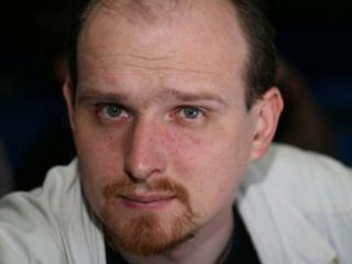 Дмитрий Смит стал главой Федерации киберспорта России