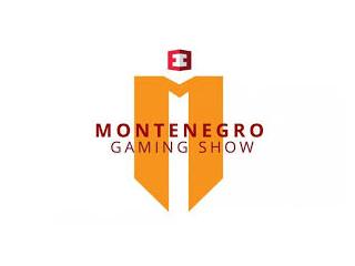 Eventus Internatioual перенес дату проведения Gaming Show-2018 в Черногории
