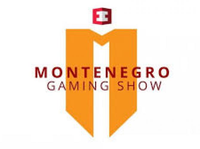 Eventus Internatioual перенес дату проведения Gaming Show-2018 в Черногории