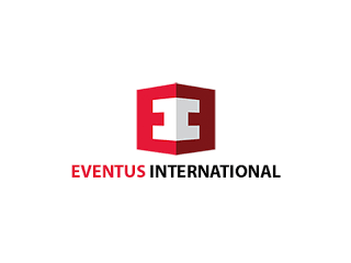 Eventus International & Probability Gaming: сила во благо