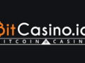 Bitcasino запускает обновленный сайт