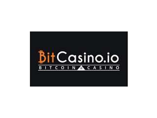 Bitcasino запускает обновленный сайт