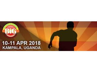 Eventus International готовится к саммиту  SBEA 2018 в Восточной Африке