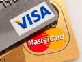 MasterCard и VISA усиливают контроль за транзакциями в адрес крипто-компаний