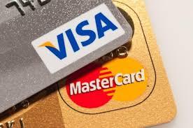 MasterCard и VISA усиливают контроль за транзакциями в адрес крипто-компаний