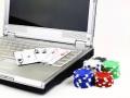 Чешское правительство не справляется с наказанием нелегальных операторов азартных онлайн-игр