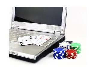 Чешское правительство не справляется с наказанием нелегальных операторов азартных онлайн-игр
