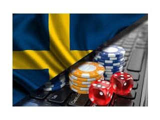 Регулятор азартных игр Швеции начал принимать заявки заявки на лицензирование