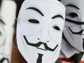 Госдума одобрила во втором чтении введение штрафов за использование анонимайзеров