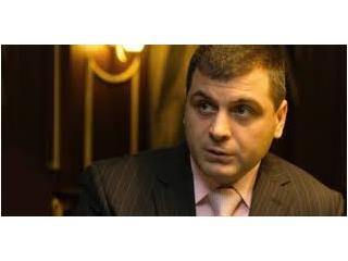 Николай Оганезов: «Отраслевой закон и систему налогообложения различных сегментов игорного бизнеса надо кардинально менять»
