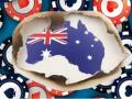 Западная Австралия решила продать государственного букмекера TAB