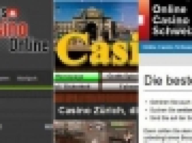 Игорный онлайн-бизнес могут поставить под контроль в Грузии