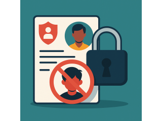 Эсватини вводит обязательную проверку национальных ID для всех операторов азартных игр