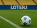 Loterj стала главным спонсором чемпионата Карока Série A2 в Рио-де-Жанейро