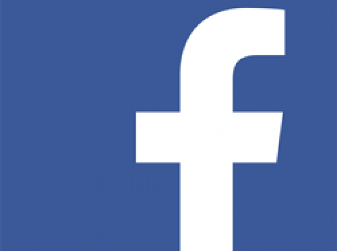 В Польше могут заблокировать Facebook из-за азартных игр