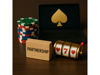 SYNOT Games выходит на африканский рынок в партнёрстве с CODIUM