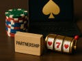 SYNOT Games выходит на африканский рынок в партнёрстве с CODIUM