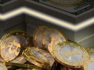 Новорожденный Bitcoin Cash подает большие надежды?