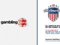 Gambling.com – новый партнер Eventus International на All American Sports Betting Summit 2019