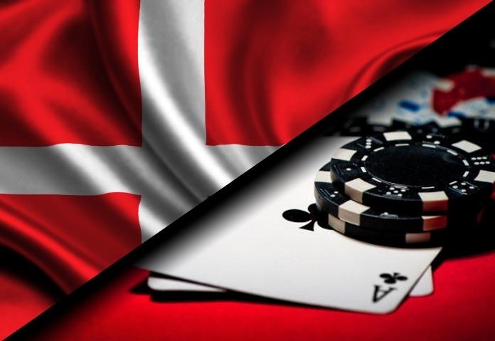 Демонополизация игорного бизнеса в Дании: номинальная или реальная?