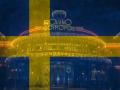 Игорный бизнес Швеции: новые реалии