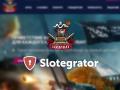 Игровой контент от Slotegrator в новом онлайн-казино LuckyBay