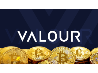 Valor сотрудничает с Найробийской фондовой биржей для преобразования рынка цифровых активов Кении