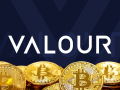 Valor сотрудничает с Найробийской фондовой биржей для преобразования рынка цифровых активов Кении