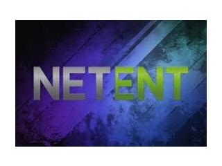 NetEnt продолжает завоевывать онлайн-рынок Латинской Америки