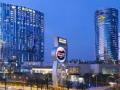 Чистая прибыль Melco Resorts снизилась на 11% в третьем квартале 2018 года
