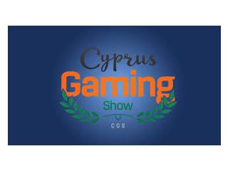 Eventus International поздравляет всех с удачным завершением второго Cyprus Gaming Show!