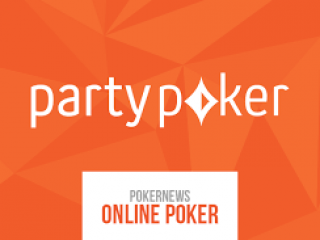 PartyPoker представил обновленную платформу
