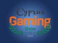 Eventus International поздравляет всех с удачным завершением второго Cyprus Gaming Show!