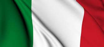 Итальянский регулятор не будет запрещать логотипы на букмекерских магазинах