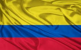 BtoBet и Megared запустят сайт по приему ставок в Колумбии