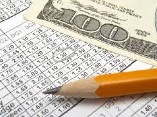 Доход Великобритании от игорного рынка составил 13,8 млрд фунтов