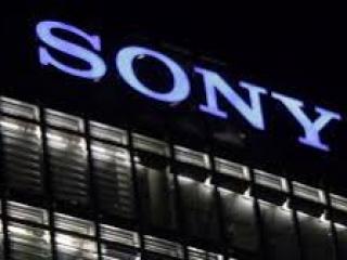 Sony разработала систему хранения данных на базе блокчейн