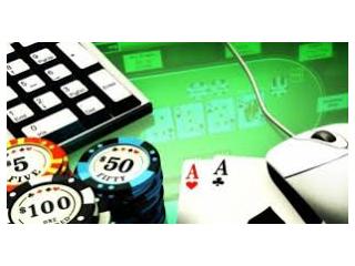 Сенат Австралии одобрил законопроект, запрещающий онлайн-казино