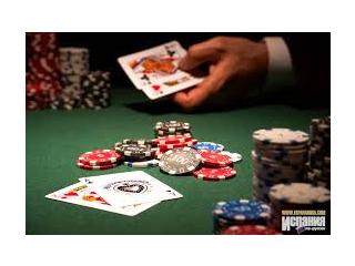 Испания начала общественное обсуждение трансграничного расширения покер-рынка