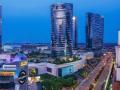 SunCity приобретет 34% акций во Вьетнамском «Nam Hoi An casino resort»