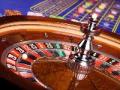 Северная Осетия планирует привлечь более 20 млн рублей в виде налоговых поступлений от азартных игр