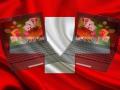 Швейцария на пороге признания онлайн-гемблинга