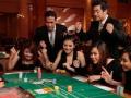 В Камбодже хотят разрешить азартные игры резидентам
