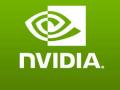 Прибыль Nvidia возросла в полтора раза благодаря майнерам