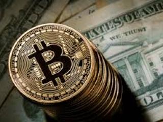 Курс биткоина обновил исторический максимум