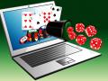 Как коронавирус меняет мир азартных игр?