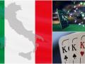 Новый законопроект Италии: во благо или во вред игорной индустрии страны?