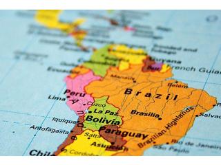 Латинская Америка по-прежнему одно из перспективнейших направлений игорного бизнеса